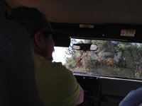 2017-04-07 10-13-37 1d125e73  Inside Tore&#39;s jeep